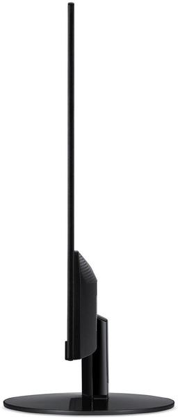 Acer SB220Q 21.5" FHD Ultra-Thin Zero Frame Monitor - Black - 21.5 Inch