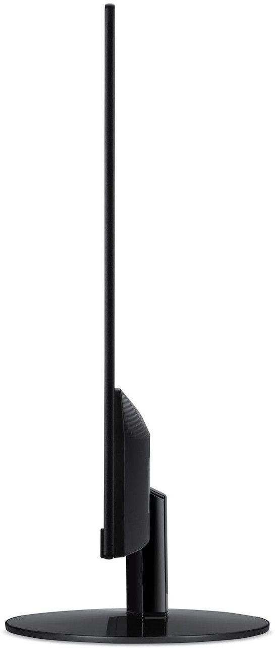 Acer SB220Q 21.5" FHD Ultra-Thin Zero Frame Monitor - Black - 21.5 Inch