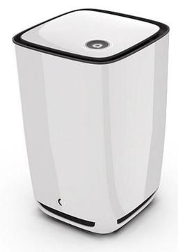 Aeris 3-IN-1 Pro Air Purifier (P101620) - White
