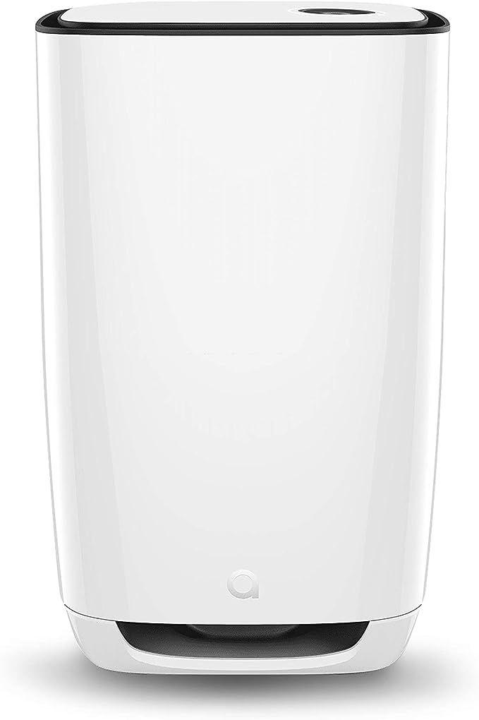 Aeris Aair Medical PRO Air Purifier (P301620)