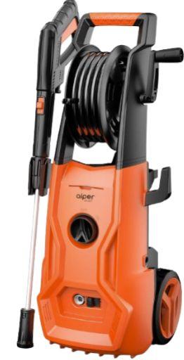 Aiper Smart 2150 PSI 1.85 GPM Electric Power Washer