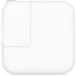 Apple 12W USB Power Adapter - White