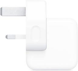 Apple 12W USB Power Adapter - White