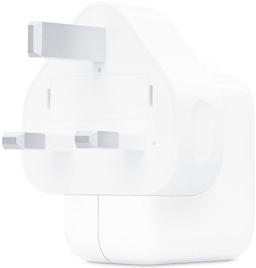 Apple 12W USB Power Adapter - White