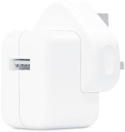Apple 12W USB Power Adapter - White