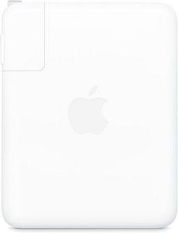 Apple 140W USB-C Power Adapter - White