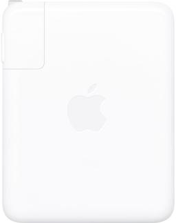 Apple 140W USB-C Power Adapter - White