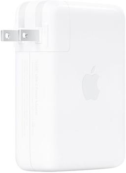 Apple 140W USB-C Power Adapter - White