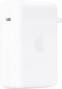 Apple 140W USB-C Power Adapter - White