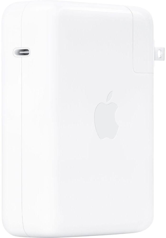 Apple 140W USB-C Power Adapter - White