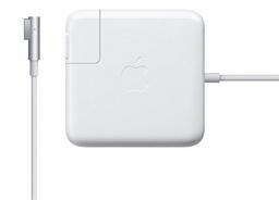 Apple 45W MagSafe Power Adapter - White