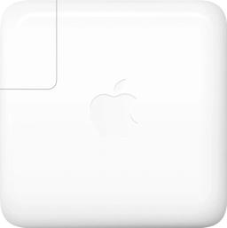 Apple 61W USB-C Power Adapter - White
