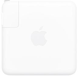 Apple 96W USB-C Power Adapter - White