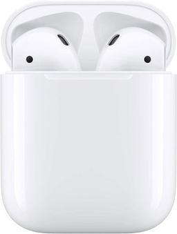 Apple Airpods 1 - White