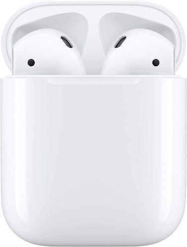 Apple Airpods 1