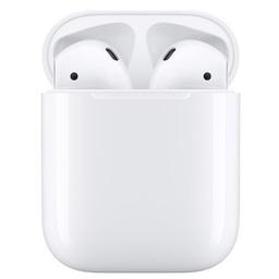 Apple AirPods 2 - White