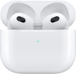 Apple AirPods 3 - White - Lightning Charging Case