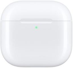 Apple AirPods 4 - White