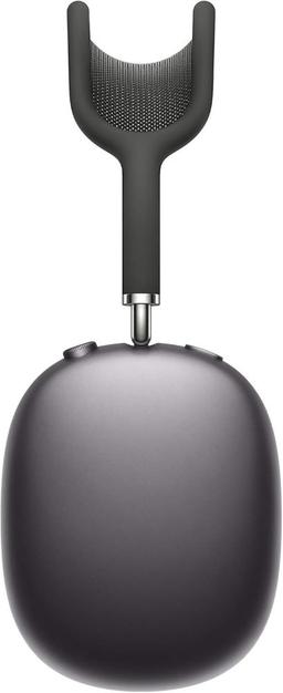 Apple AirPods Max (2020) - Lightning Charging Port - Space Grey