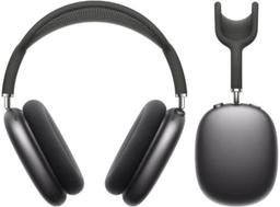 Apple AirPods Max (2020) - Lightning Charging Port - Space Grey