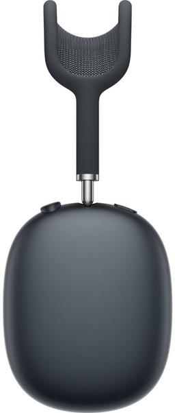 Apple AirPods Max (2024) - USB-C Charging Port - Midnight