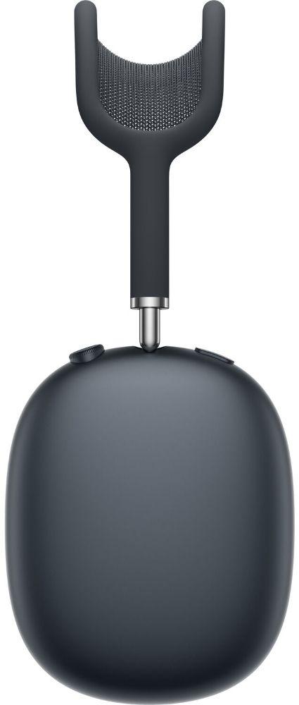 Apple AirPods Max (2024) - USB-C Charging Port - Midnight