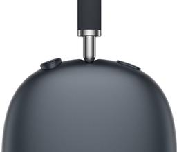 Apple AirPods Max (2024) - USB-C Charging Port - Midnight