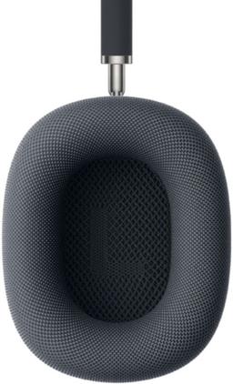 Apple AirPods Max (2024) - USB-C Charging Port - Midnight
