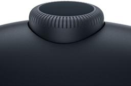 Apple AirPods Max (2024) - USB-C Charging Port - Midnight