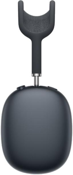Apple AirPods Max (No Case Included) - Midnight