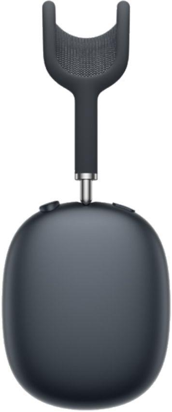 Apple AirPods Max (No Case Included) - Midnight