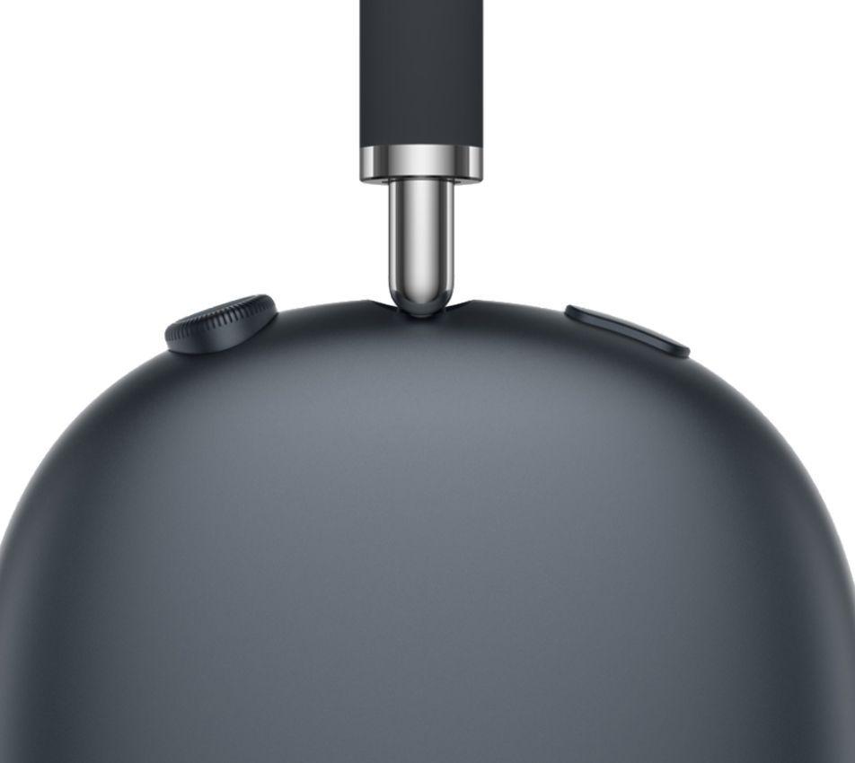 Apple AirPods Max (No Case Included) - Midnight