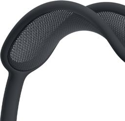 Apple AirPods Max (No Case Included) - Midnight