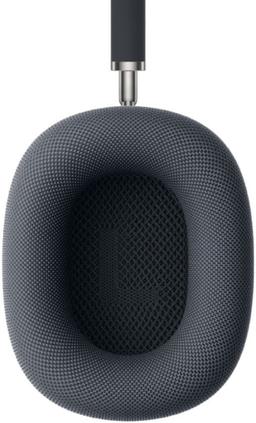 Apple AirPods Max (No Case Included) - Midnight