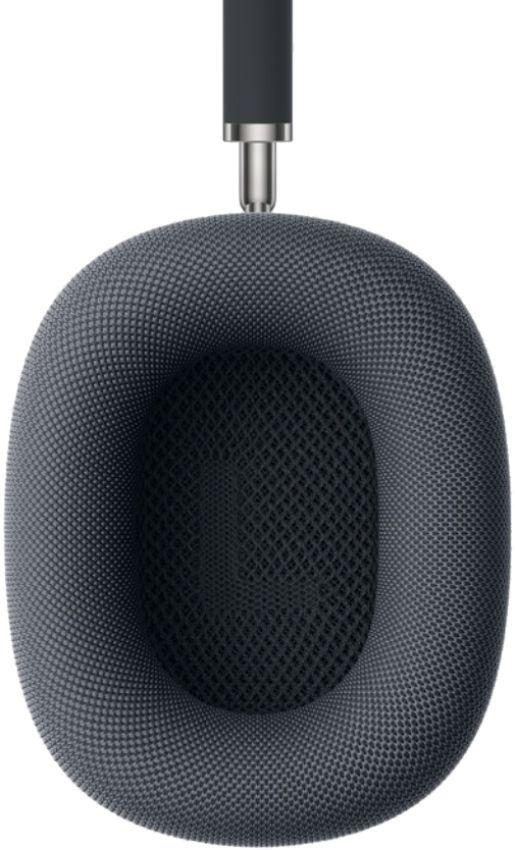 Apple AirPods Max (No Case Included) - Midnight