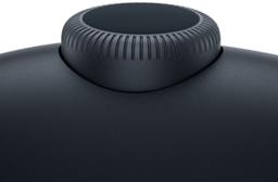 Apple AirPods Max (No Case Included) - Midnight