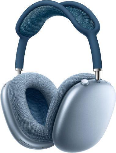 Apple AirPods Max (No Case Included)