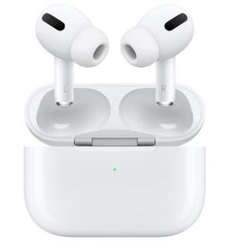 Apple AirPods Pro - White