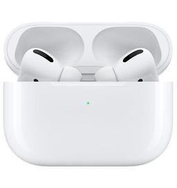 Apple AirPods Pro - White