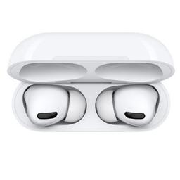 Apple AirPods Pro - White