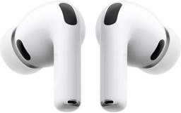 Apple Airpods Pro 3 - Magsafe Charging Case (USB-C) - White