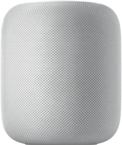 Apple HomePod 1st Gen