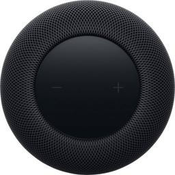 Apple HomePod 2nd Gen - Midnight