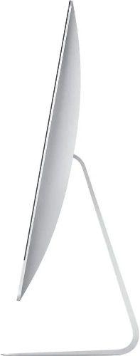 Apple iMac 2017 Retina 4K 21.5" - Intel Core i5 3.0GHz - 1TB - Silver - 8GB RAM - 21.5 Inch