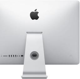 Apple iMac 2019 Retina 4K 21.5" - Intel Core i3 3.6GHz - 1TB - Silver - 8GB RAM - 21.5 Inch
