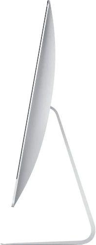 Apple iMac Late 2015 21.5" - Intel Core i5 1.6GHz - 256GB - Silver - 8GB RAM - 21.5 Inch