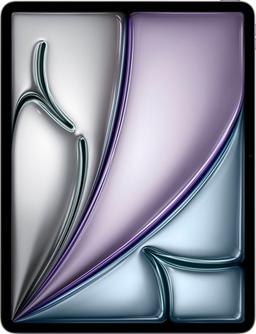 iPad Air (2024) 6th Gen - 128GB - WiFi - Space Grey