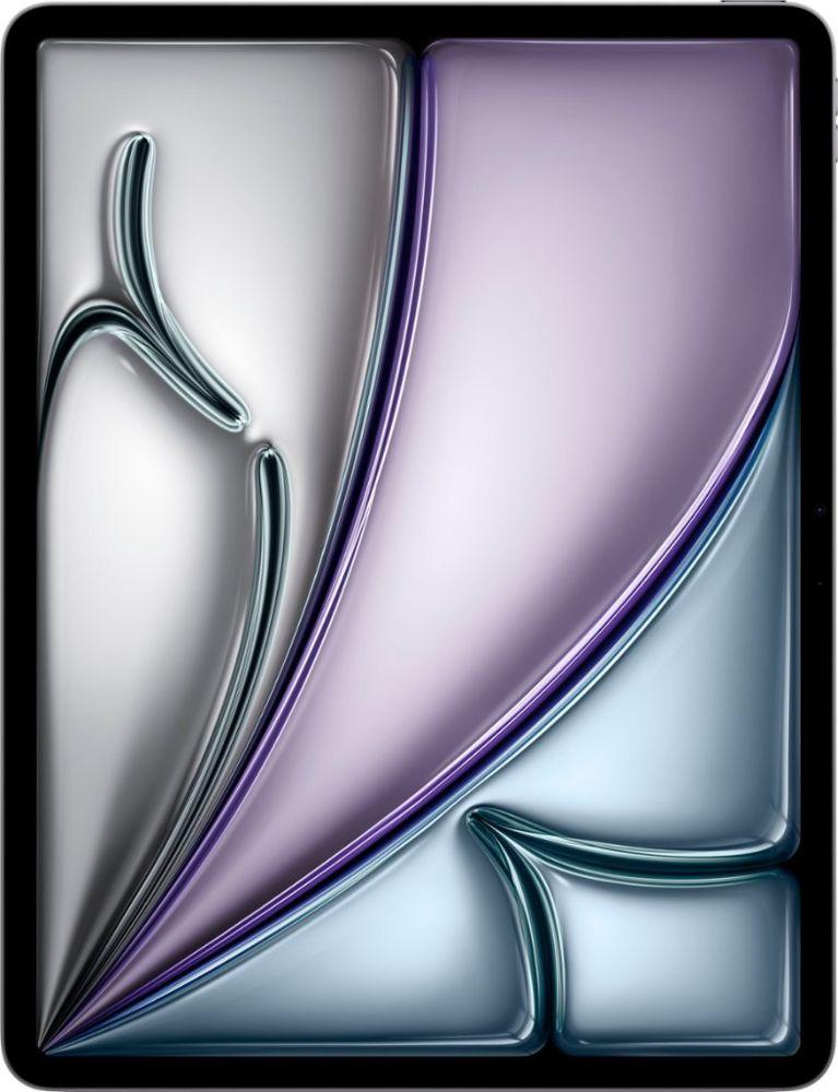 iPad Air (2024) 6th Gen - 128GB - WiFi - Space Grey