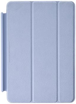 Refurbished Apple iPad Smart Cover for iPad mini 4 - Reebelo US