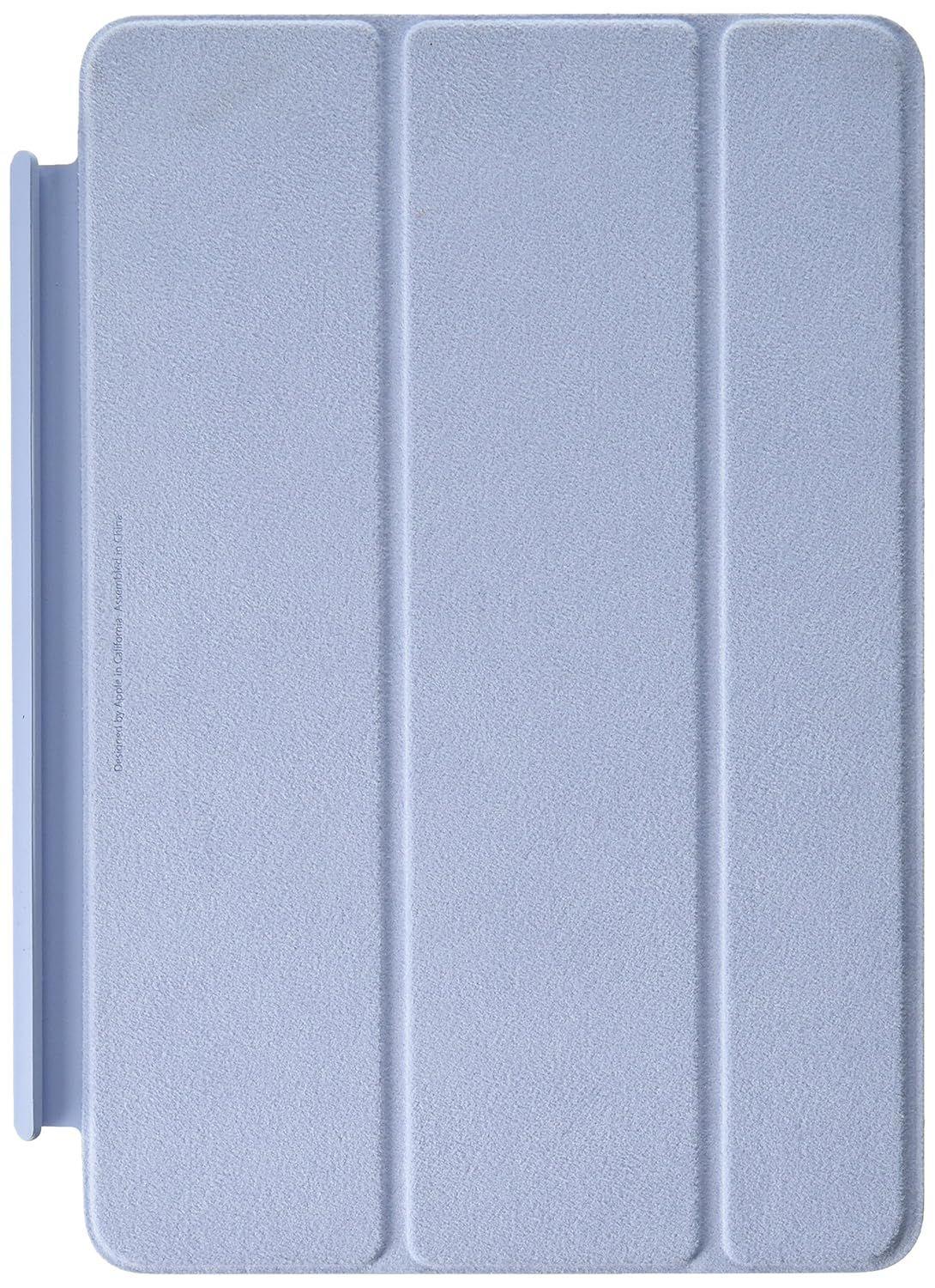 Refurbished Apple iPad Smart Cover for iPad mini 4 - Reebelo US